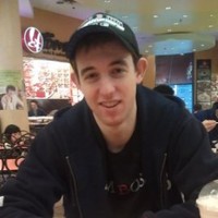 Andrew Dowding