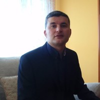 Miguel Ángel Arias Fernández Administracion, Contabilidad Y Finanzas