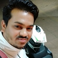 Ajeet Kumbhar