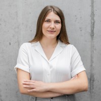 Anna Wójtowicz