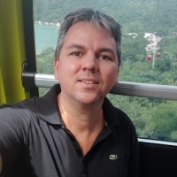 Sergio Hermenegildo, Msc