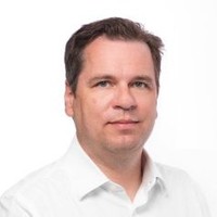 Thomas Koelzer
