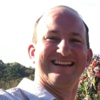Jeff Glinka