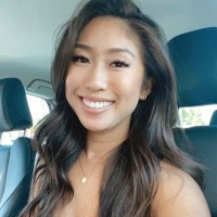 Kathleen Ly
