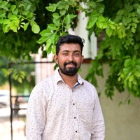 Naveen Kumar N