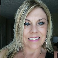 Kim Geer