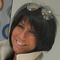 Carole Roy
