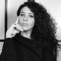 Azzurra Immediato