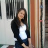 Claudy Lopez C