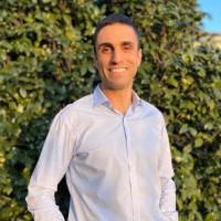 Marco Luis Mamone Capria