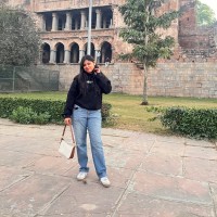 Sejal Goyal