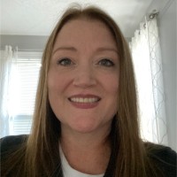 Jennifer Kersten