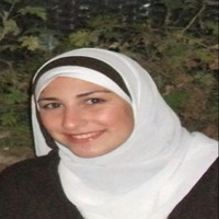 Nour Ali Sabri