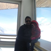 Essam Khan