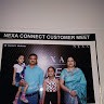 Sunil Kumar