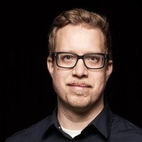 Niklas Brandt
