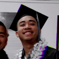 Neil Andrew Quillope