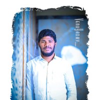 Venu Yadav