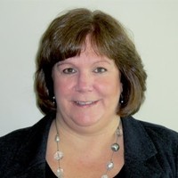 Barb Wilson