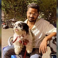 Akshith yadav