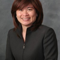 Emily Huang