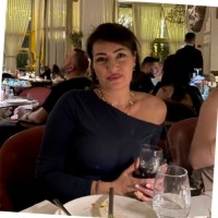 Elham Shams moghaddam