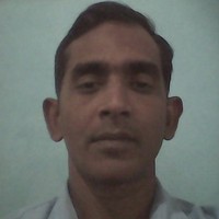 Suresh Prajapati