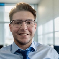 Alexander Chahal, Pmp, Mba
