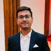 Piyush Agrawal