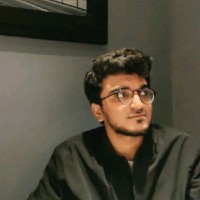 Aazim Khan