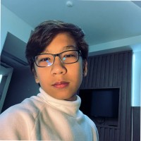 Hüseyin Said Deveci