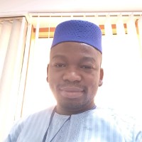 Sabré Emmanuel Kone