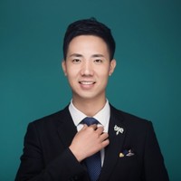 张福来