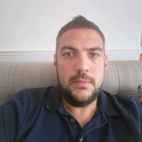 Darren Stannett