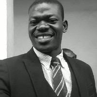 Oluwagboyega BOBOYE
