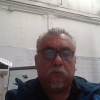 Everardo Armenta