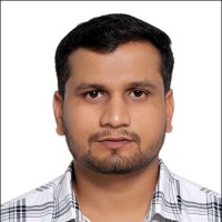 Jayram Kasture