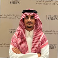 Fahad Alhumali