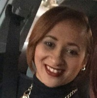 Vanessa Jaquez