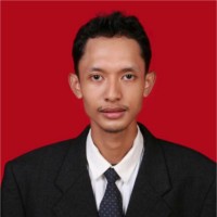 Angga Putra