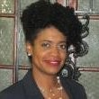 Dionne Ellis, Maed