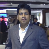 Tarak Nath D.