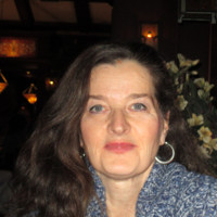 Sylvie Dionne Bell net