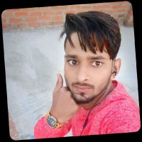 Moh. Tarikat Ali
