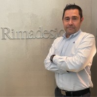 Oscar Sierra Guijarro
