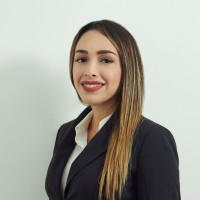 Kassandra Palacios