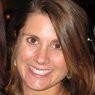 Tracy McCarthy
