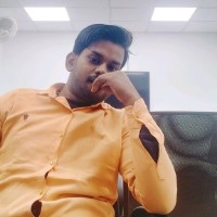 Anup Kumar