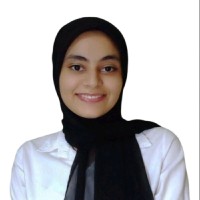 Mayada Mahmoud