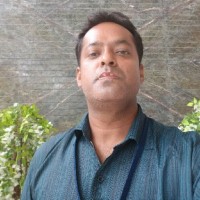 saurabh mathur